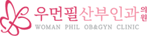 24년 10월 소아청소년과 휴진 일정 안내 > 공지사항